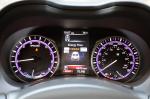 Infiniti Q50 2014 года